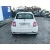 FIAT 500 (312_)  2007