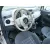FIAT 500 (312_)  2007