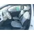 FIAT 500 (312_)  2007