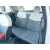 FIAT 500 (312_)  2007
