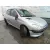 PEUGEOT 206 BERLINA PEUGEOT 206 BERLINA '2004 1.4 PLATA 1998