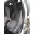 PEUGEOT 206 BERLINA PEUGEOT 206 BERLINA '2004 1.4 PLATA 1998