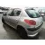 PEUGEOT 206 BERLINA PEUGEOT 206 BERLINA '2004 1.4 PLATA 1998
