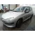 PEUGEOT 206 BERLINA PEUGEOT 206 BERLINA '2004 1.4 PLATA 1998