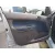 PEUGEOT 206 BERLINA PEUGEOT 206 BERLINA '2004 1.4 PLATA 1998