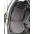 PEUGEOT 206 BERLINA PEUGEOT 206 BERLINA '2004 1.4 PLATA 1998