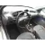 PEUGEOT 206 BERLINA PEUGEOT 206 BERLINA '2004 1.4 PLATA 1998