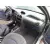 PEUGEOT 206 BERLINA PEUGEOT 206 BERLINA '2004 1.4 PLATA 1998