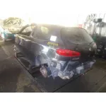 ALFA ROMEO 147 (190) ALFA ROMEO 147 (190) '2005 1.6 16V CAT NEGRO 2000