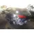 ALFA ROMEO 147 (190) ALFA ROMEO 147 (190) '2005 1.6 16V CAT NEGRO 2000