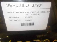 Imagen del vehículo