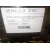 ALFA ROMEO 147 (190) ALFA ROMEO 147 (190) '2005 1.6 16V CAT NEGRO 2000