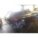 ALFA ROMEO 147 (190) ALFA ROMEO 147 (190) '2005 1.6 16V CAT NEGRO 2000