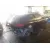 ALFA ROMEO 147 (190) ALFA ROMEO 147 (190) '2005 1.6 16V CAT NEGRO 2000