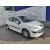 PEUGEOT 207 PEUGEOT 207 '2009 1.4 HDI BLANCO 2006