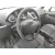 PEUGEOT 207 PEUGEOT 207 '2009 1.4 HDI BLANCO 2006