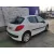 PEUGEOT 207 PEUGEOT 207 '2009 1.4 HDI BLANCO 2006