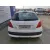 PEUGEOT 207 PEUGEOT 207 '2009 1.4 HDI BLANCO 2006