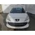 PEUGEOT 207 PEUGEOT 207 '2009 1.4 HDI BLANCO 2006