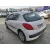 PEUGEOT 207 PEUGEOT 207 '2009 1.4 HDI BLANCO 2006