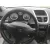 PEUGEOT 207 PEUGEOT 207 '2009 1.4 HDI BLANCO 2006