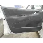 PEUGEOT 207 PEUGEOT 207 '2009 1.4 HDI BLANCO 2006