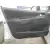 PEUGEOT 207 PEUGEOT 207 '2009 1.4 HDI BLANCO 2006