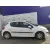 PEUGEOT 207 PEUGEOT 207 '2009 1.4 HDI BLANCO 2006