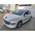 PEUGEOT 207 PEUGEOT 207 '2009 1.4 HDI BLANCO 2006