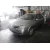 NISSAN PRIMERA BERLINA (P12) NISSAN PRIMERA BERLINA (P12) '2004 1.9 16V TURBODIESEL CAT PLATA 2001