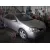 NISSAN PRIMERA BERLINA (P12) NISSAN PRIMERA BERLINA (P12) '2004 1.9 16V TURBODIESEL CAT PLATA 2001