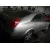 NISSAN PRIMERA BERLINA (P12) NISSAN PRIMERA BERLINA (P12) '2004 1.9 16V TURBODIESEL CAT PLATA 2001