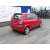 HYUNDAI GETZ (TB) HYUNDAI GETZ (TB) '2007 * ROJO 2002