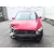 HYUNDAI GETZ (TB) HYUNDAI GETZ (TB) '2007 * ROJO 2002