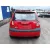 HYUNDAI GETZ (TB) HYUNDAI GETZ (TB) '2007 * ROJO 2002