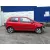 HYUNDAI GETZ (TB) HYUNDAI GETZ (TB) '2007 * ROJO 2002