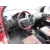 HYUNDAI GETZ (TB) HYUNDAI GETZ (TB) '2007 * ROJO 2002