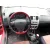 HYUNDAI GETZ (TB) HYUNDAI GETZ (TB) '2007 * ROJO 2002