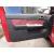 HYUNDAI GETZ (TB) HYUNDAI GETZ (TB) '2007 * ROJO 2002