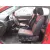 HYUNDAI GETZ (TB) HYUNDAI GETZ (TB) '2007 * ROJO 2002