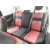 HYUNDAI GETZ (TB) HYUNDAI GETZ (TB) '2007 * ROJO 2002