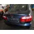 MAZDA 626 BERLINA (GF) '2002 2.0 TURBODIESEL CAT AZUL