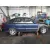 MAZDA 626 BERLINA (GF) '2002 2.0 TURBODIESEL CAT AZUL