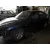 MAZDA 626 BERLINA (GF) '2002 2.0 TURBODIESEL CAT AZUL