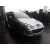 PEUGEOT 407 PEUGEOT 407 '2007 ST CONFORT PLATA 2005