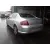 PEUGEOT 407 PEUGEOT 407 '2007 ST CONFORT PLATA 2005