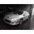 PEUGEOT 407 PEUGEOT 407 '2007 ST CONFORT PLATA 2005