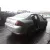 PEUGEOT 407 PEUGEOT 407 '2007 ST CONFORT PLATA 2005
