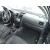VOLKSWAGEN GOLF V BERLINA (1K1) VOLKSWAGEN GOLF V BERLINA (1K1) '2006 1.9 TDI AZUL MARINO 2003
