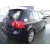 VOLKSWAGEN GOLF V BERLINA (1K1) VOLKSWAGEN GOLF V BERLINA (1K1) '2006 1.9 TDI AZUL MARINO 2003